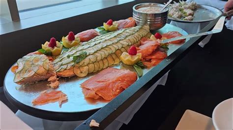 table mountain casino buffet